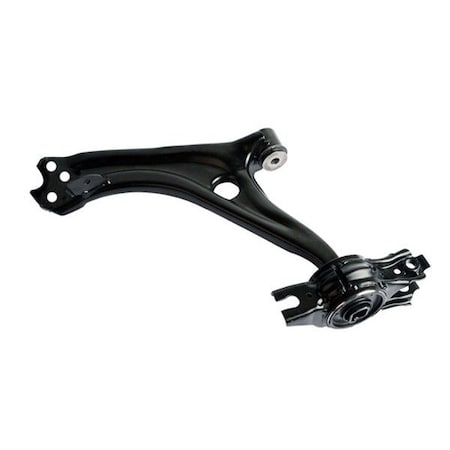 Suspensia Control Arm, X17Ca7274 X17CA7274